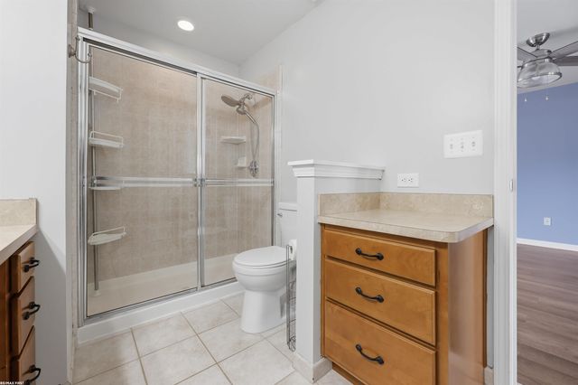 45653 Gable Drive, Macomb, MI 48044