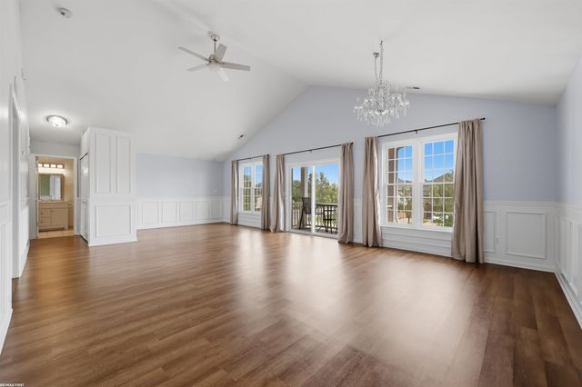 45653 Gable Drive, Macomb, MI 48044
