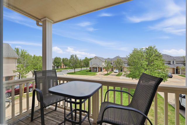 45653 Gable Drive, Macomb, MI 48044