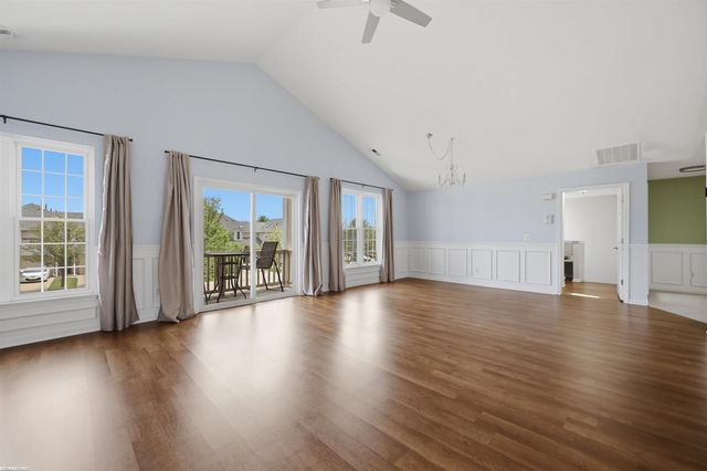 45653 Gable Drive, Macomb, MI 48044