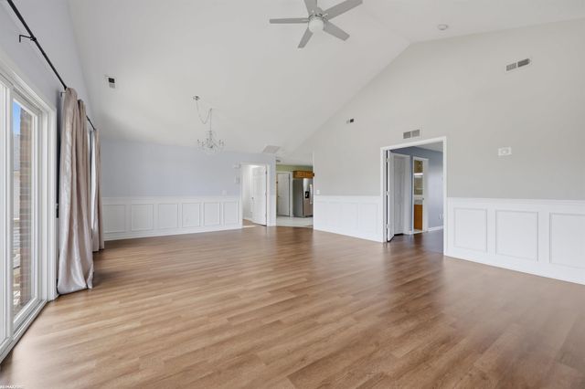 45653 Gable Drive, Macomb, MI 48044