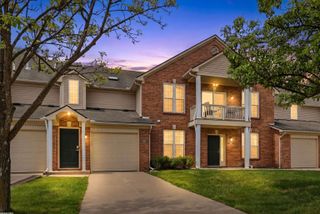 45653 Gable Drive, Macomb, MI 48044