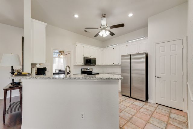 106 Villanova Circle, Forney, TX 75126