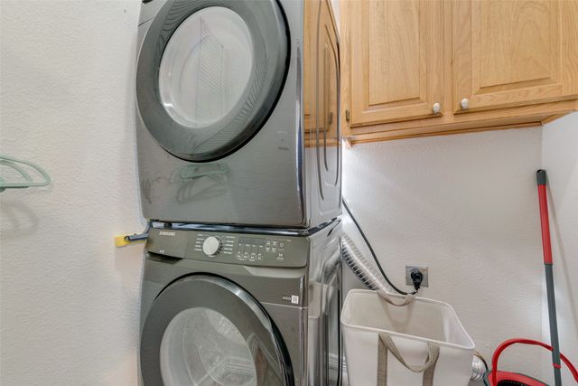 106 Villanova Circle, Forney, TX 75126