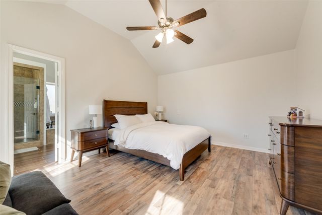 106 Villanova Circle, Forney, TX 75126