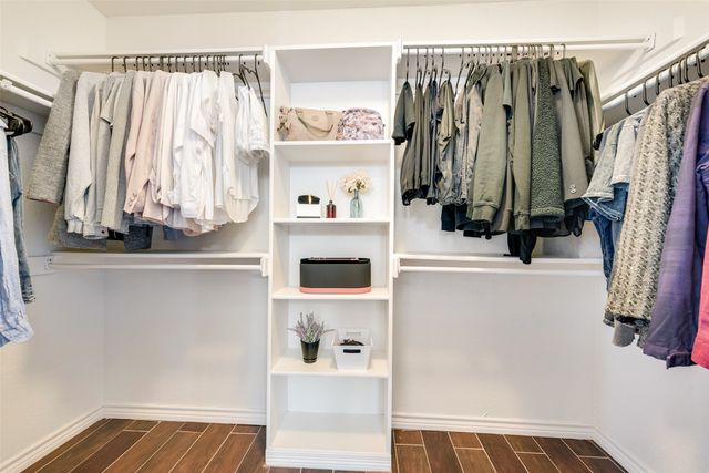 106 Villanova Circle, Forney, TX 75126