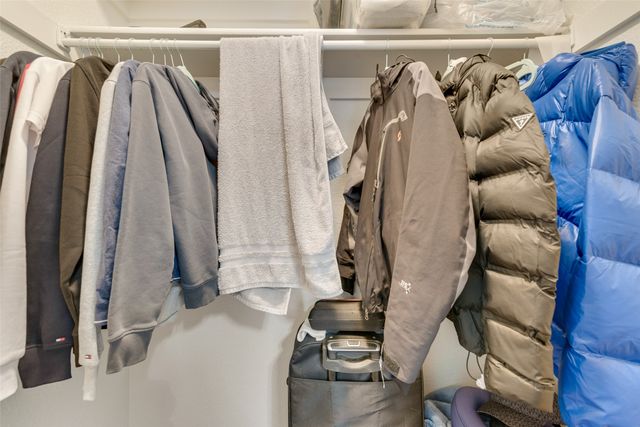 106 Villanova Circle, Forney, TX 75126