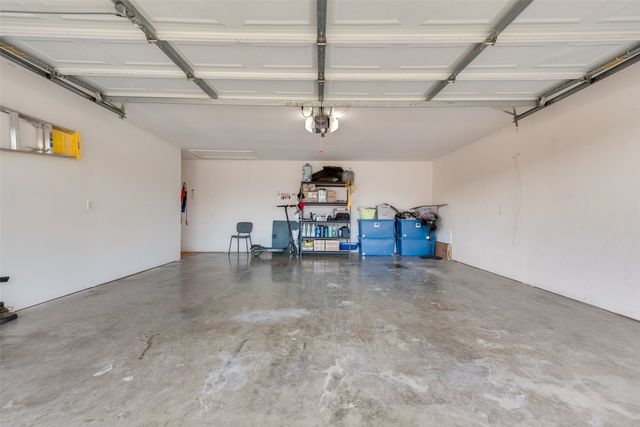 106 Villanova Circle, Forney, TX 75126