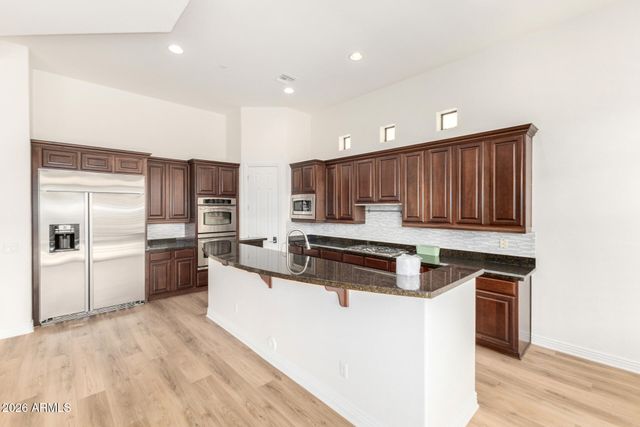 17665 N 98TH Way, Scottsdale, AZ 85255