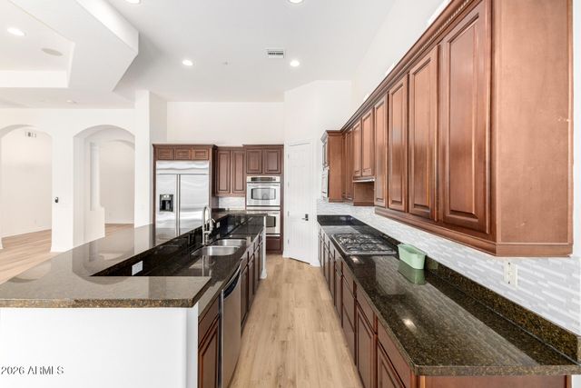 17665 N 98TH Way, Scottsdale, AZ 85255