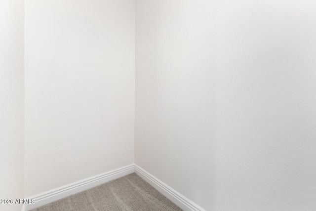 17665 N 98TH Way, Scottsdale, AZ 85255