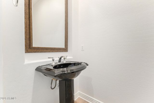 17665 N 98TH Way, Scottsdale, AZ 85255