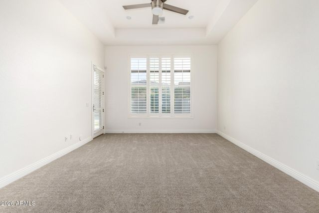 17665 N 98TH Way, Scottsdale, AZ 85255