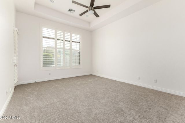 17665 N 98TH Way, Scottsdale, AZ 85255