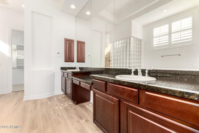 17665 N 98TH Way, Scottsdale, AZ 85255