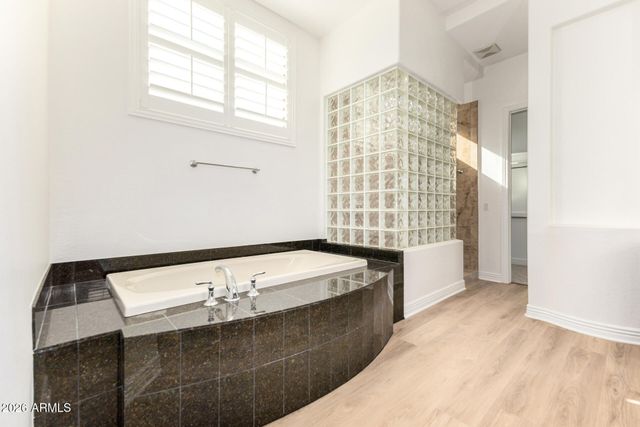 17665 N 98TH Way, Scottsdale, AZ 85255