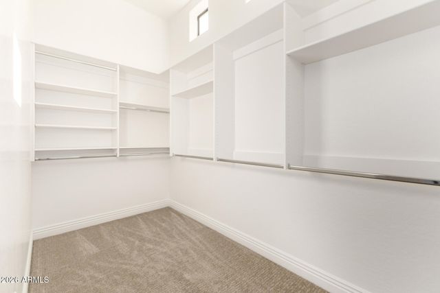 17665 N 98TH Way, Scottsdale, AZ 85255