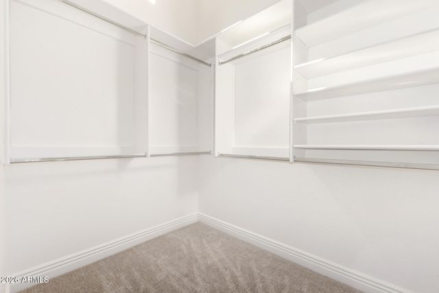 17665 N 98TH Way, Scottsdale, AZ 85255