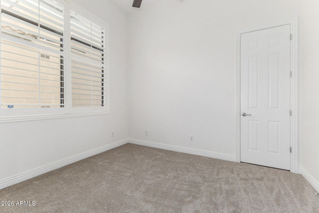 17665 N 98TH Way, Scottsdale, AZ 85255