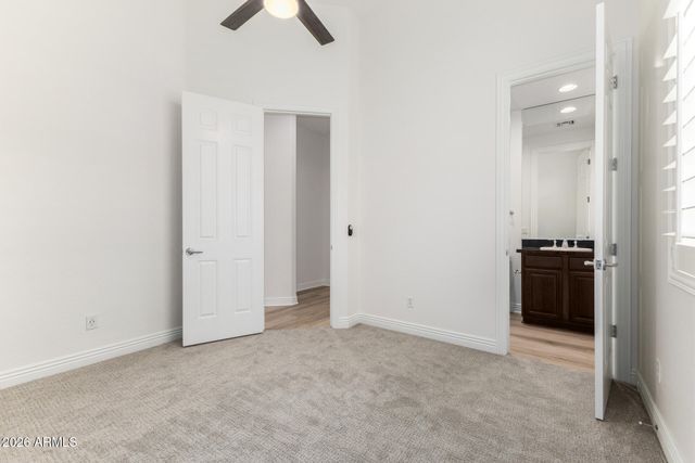 17665 N 98TH Way, Scottsdale, AZ 85255