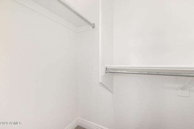 17665 N 98TH Way, Scottsdale, AZ 85255