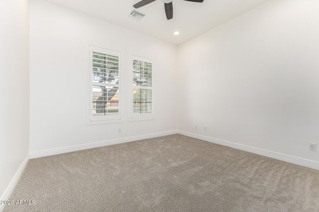 17665 N 98TH Way, Scottsdale, AZ 85255