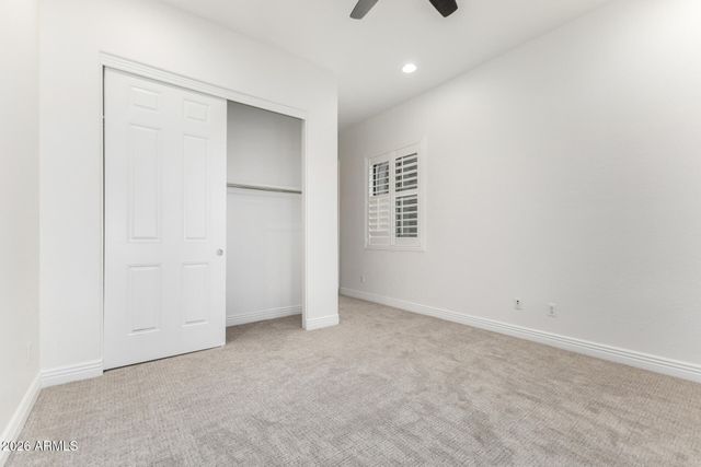 17665 N 98TH Way, Scottsdale, AZ 85255