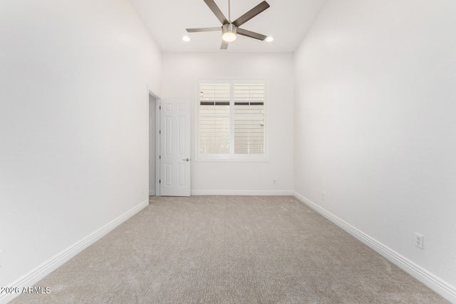 17665 N 98TH Way, Scottsdale, AZ 85255