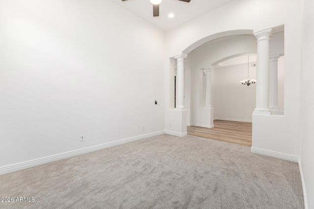 17665 N 98TH Way, Scottsdale, AZ 85255