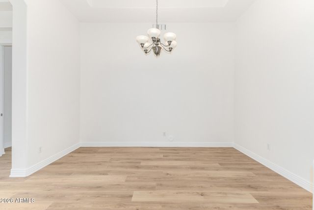 17665 N 98TH Way, Scottsdale, AZ 85255