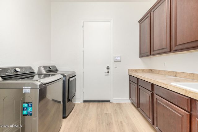 17665 N 98TH Way, Scottsdale, AZ 85255