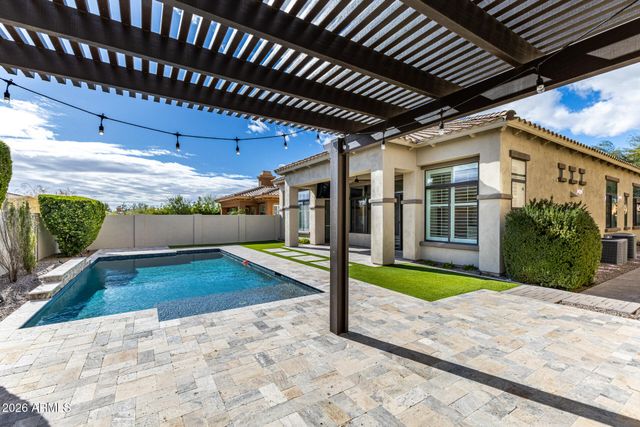 17665 N 98TH Way, Scottsdale, AZ 85255