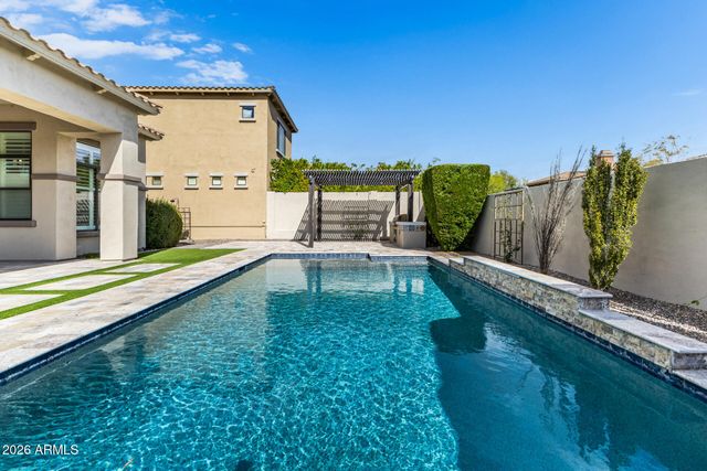 17665 N 98TH Way, Scottsdale, AZ 85255