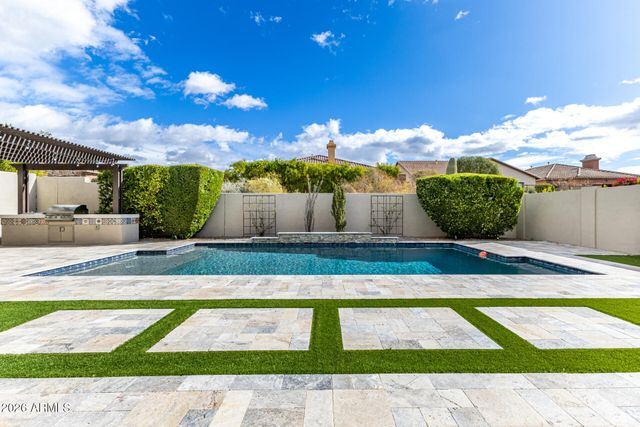 17665 N 98TH Way, Scottsdale, AZ 85255