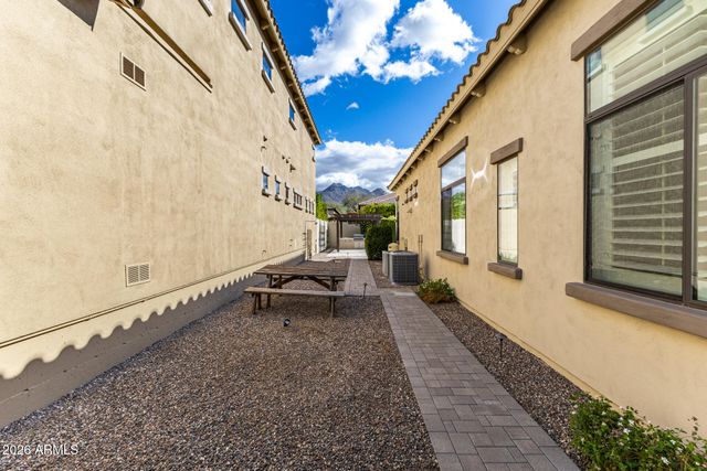 17665 N 98TH Way, Scottsdale, AZ 85255