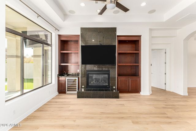 17665 N 98TH Way, Scottsdale, AZ 85255