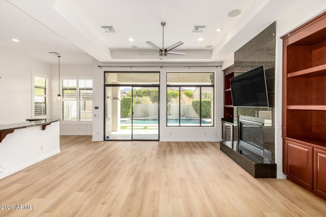 17665 N 98TH Way, Scottsdale, AZ 85255