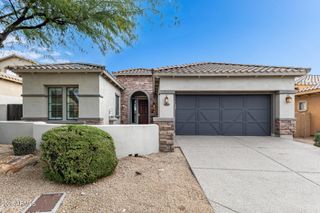 17665 N 98TH Way, Scottsdale, AZ 85255