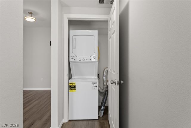 855 North Stephanie Street 2615, Henderson, NV 89014