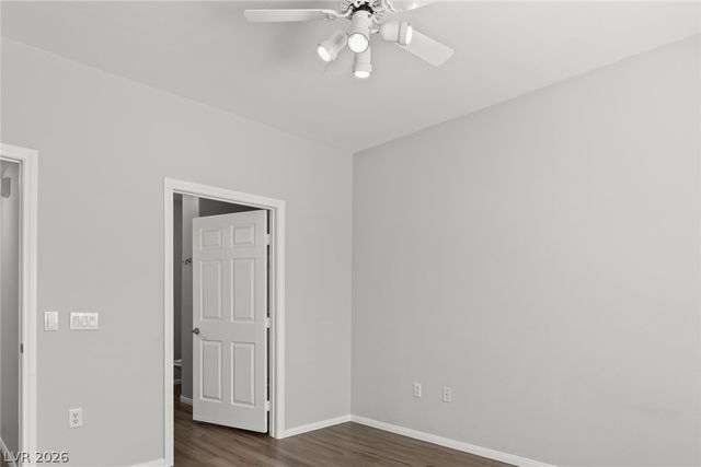 855 North Stephanie Street 2615, Henderson, NV 89014