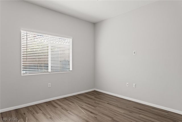 855 North Stephanie Street 2615, Henderson, NV 89014