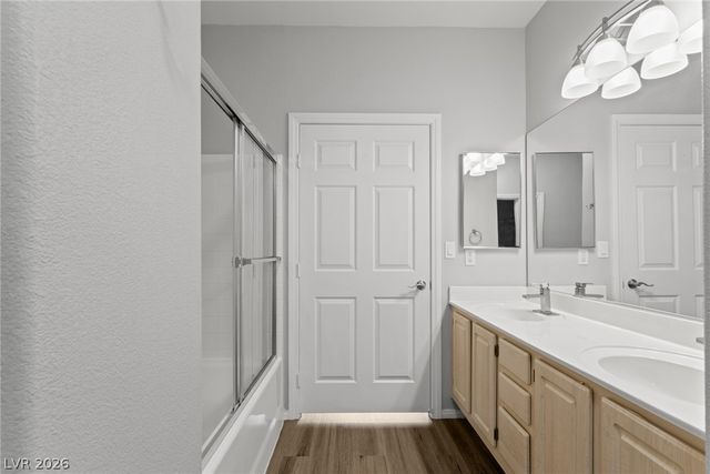 855 North Stephanie Street 2615, Henderson, NV 89014