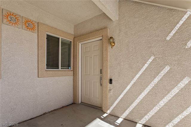 855 North Stephanie Street 2615, Henderson, NV 89014
