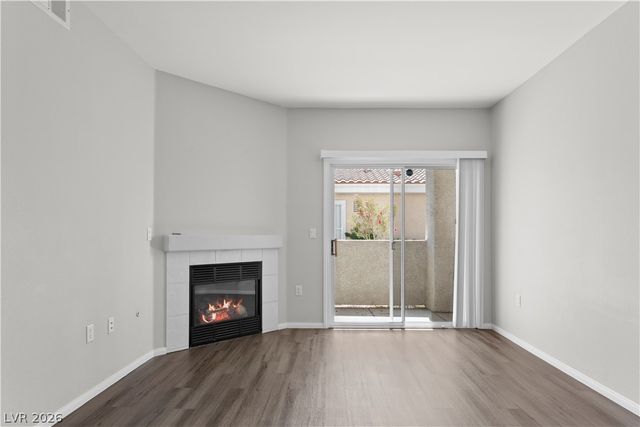 855 North Stephanie Street 2615, Henderson, NV 89014