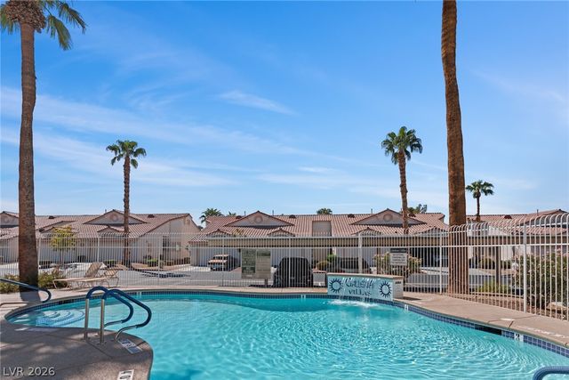 855 North Stephanie Street 2615, Henderson, NV 89014