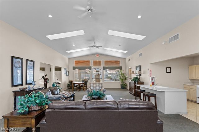 855 North Stephanie Street 2615, Henderson, NV 89014