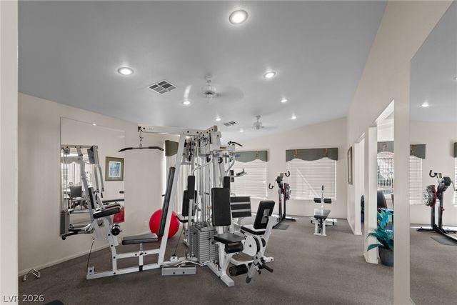855 North Stephanie Street 2615, Henderson, NV 89014