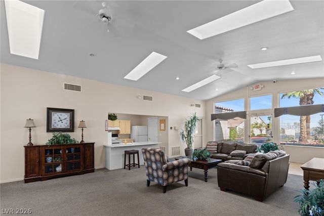 855 North Stephanie Street 2615, Henderson, NV 89014