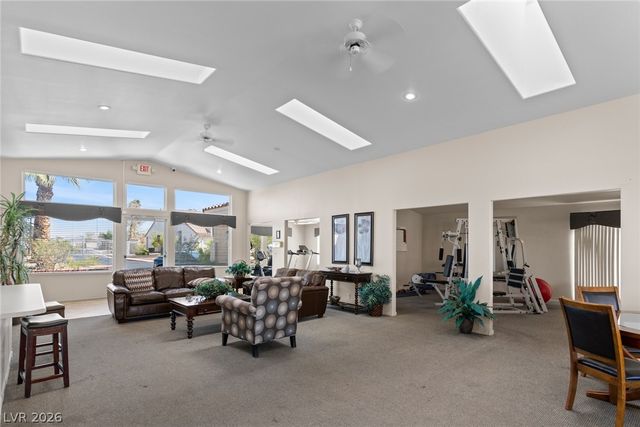 855 North Stephanie Street 2615, Henderson, NV 89014