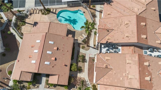 855 North Stephanie Street 2615, Henderson, NV 89014
